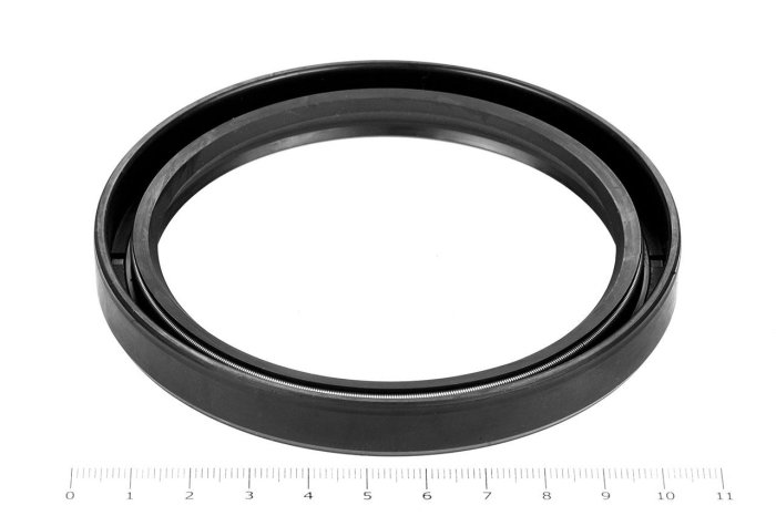 Сальник (манжета армированная) TC 85х105х12 NBR70