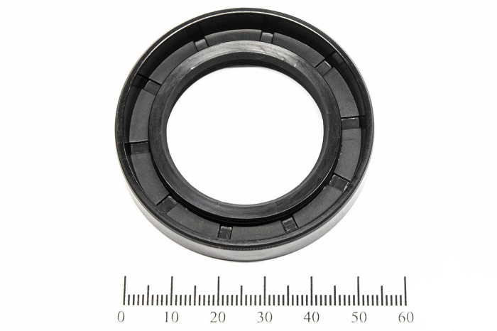 Сальник (манжета армированная) TC 36х56х10 NBR70