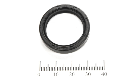 Сальник (манжета армированная) TC 25х32х6 NBR70