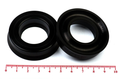 Манжета 3-48х28  h=12  ГОСТ 14896-84