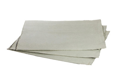 Картон асбестовый 800х1000х5 мм КАOН-1 ГОСТ 2850-95