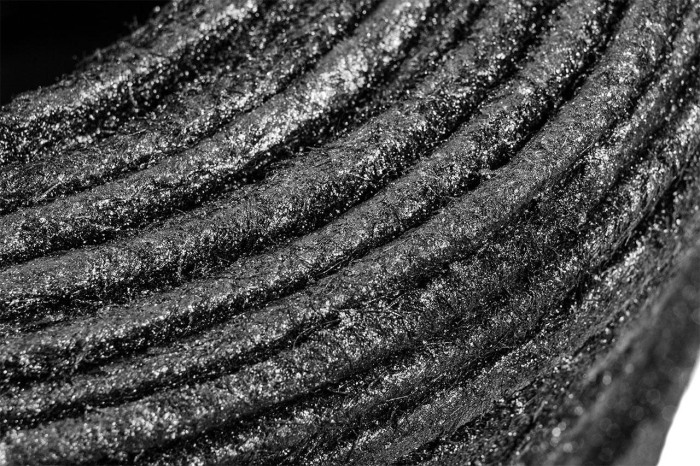 Набивка ЛП-31 6х6 мм ТУ 38-114339-88