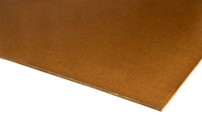 Текстолит ПТК ~1050х1180х3 мм ГОСТ 5-78