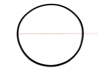 Кольцо 365-380-85 ГОСТ 9833-73