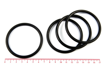 Кольцо 058.0-5.0 NBR70