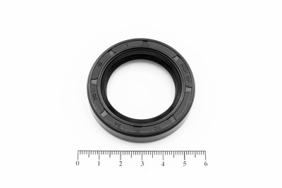 Сальник (манжета армированная) TC 34х50х10 NBR70