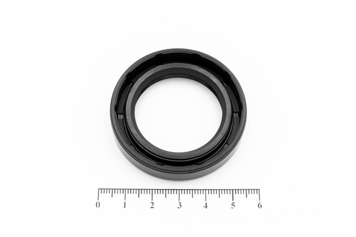 Сальник (манжета армированная) TC 34х50х10 NBR70