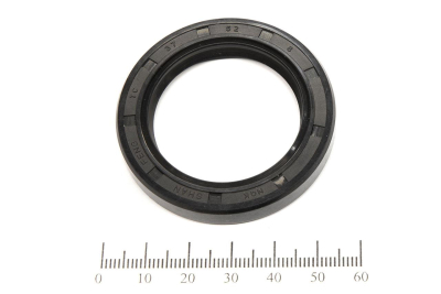 Сальник (манжета армированная) TC 37х52х8 NBR70