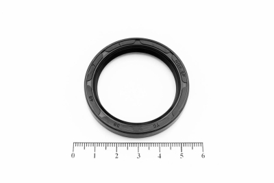 Сальник (манжета армированная) TC 38х48х7 NBR70