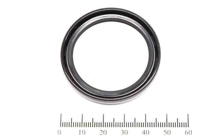 Сальник (манжета армированная) TC 38х48х7 NBR70