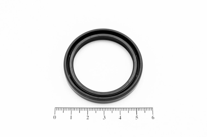 Сальник (манжета армированная) TC 38х48х7 NBR70