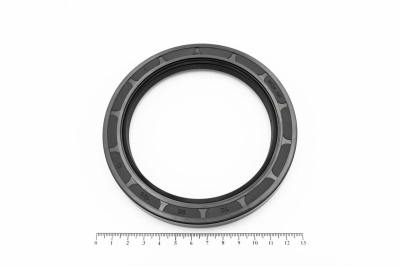 Сальник (манжета армированная) TC 95х125х13 NBR70