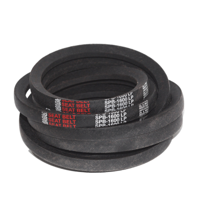 Ремень клиновой XPC-3150 Lp зуб.