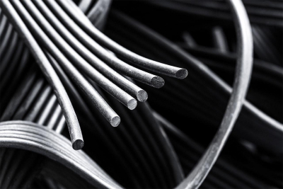 Шнур резиновый МБС 1-4с Ф 6 мм ГОСТ 6467-79