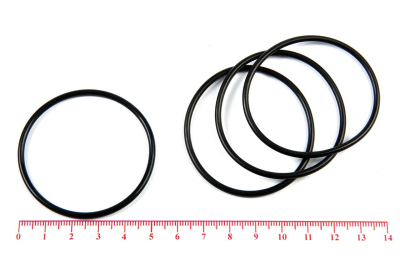 Кольцо 048.0-2.5 NBR70