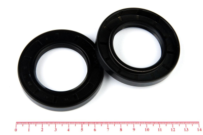 Сальник (манжета армированная) TC 42х68х10 NBR70