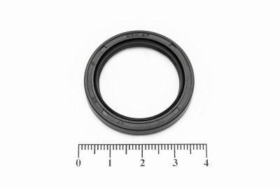 Сальник (манжета армированная) TC 27х35х5 NBR70