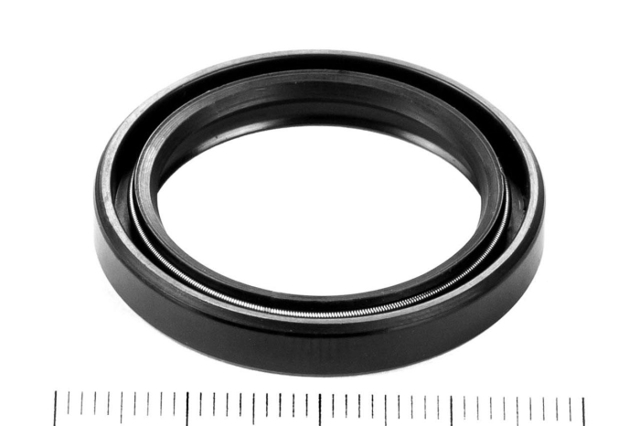 Сальник (манжета армированная) TC 27х35х5 NBR70