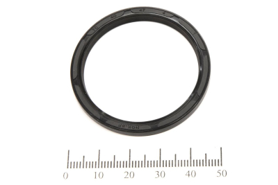 Сальник (манжета армированная) TC 40х47х4 NBR70