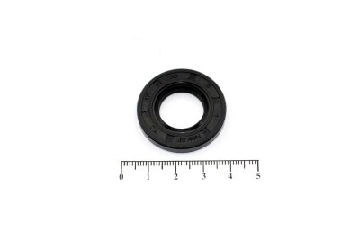 Сальник (манжета армированная) TC 17х32х5 NBR70