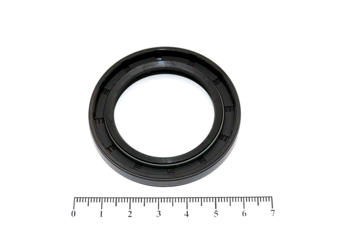 Сальник (манжета армированная) TC 38х54х7 NBR70