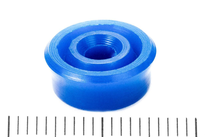 Манжета PU 4*11*5 UHS