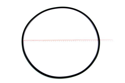 Кольцо 380-395-85 ГОСТ 9833-73