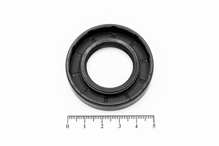 Сальник (манжета армированная) TC 28х50х10 NBR70