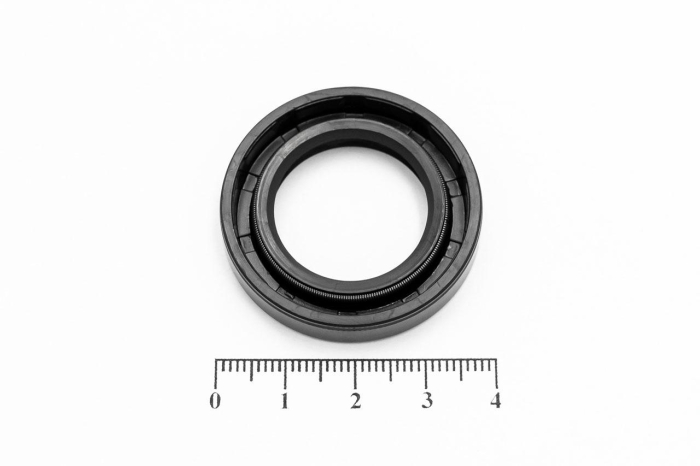 Сальник (манжета армированная) TC 24х38х7 NBR70