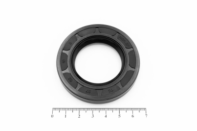 Сальник (манжета армированная) TC 37х62х10 NBR70