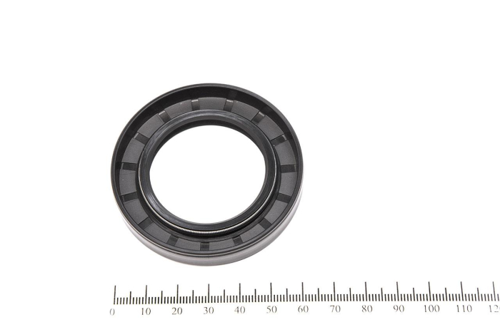 Сальник (манжета армированная) TC 40х63х10 NBR70