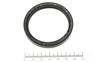 Сальник (манжета армированная) TC 52х62х8 NBR70