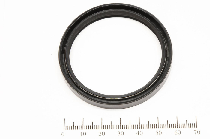 Сальник (манжета армированная) TC 52х62х8 NBR70