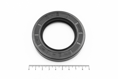 Сальник (манжета армированная) TC 50х80х12 NBR70