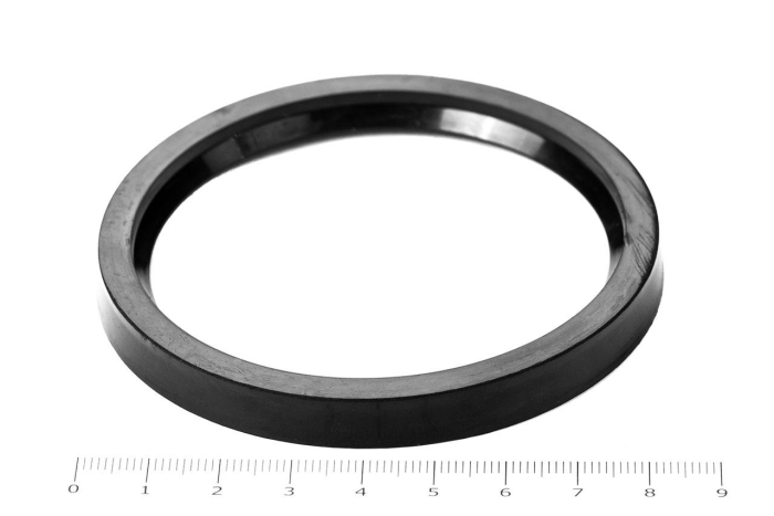 Манжета 2-070-3 ГОСТ 6678-72