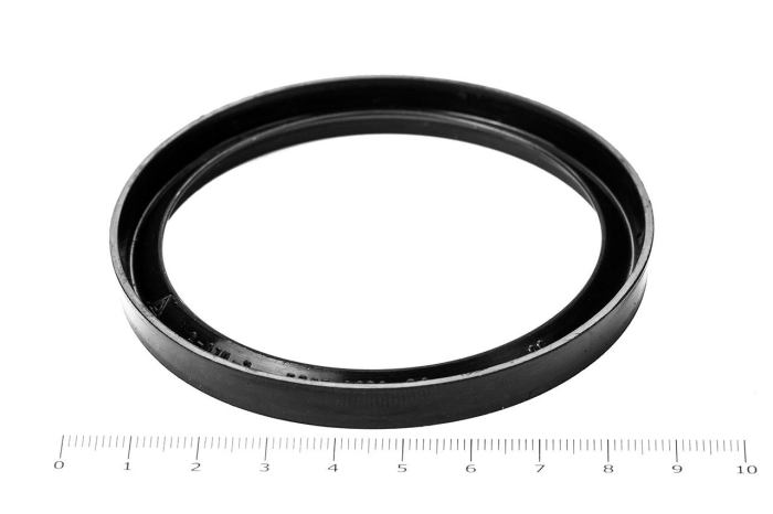 Манжета 2-070-3 ГОСТ 6678-72