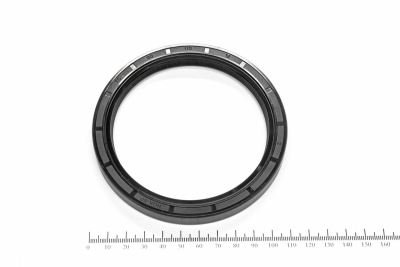 Сальник (манжета армированная) TC 90х110х12 NBR70