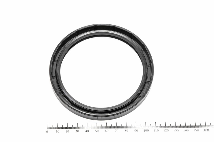 Сальник (манжета армированная) TC 90х110х12 NBR70