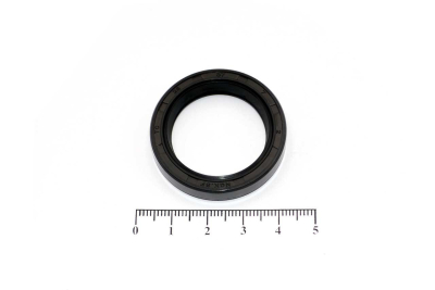 Сальник (манжета армированная) TC 28х37х7 NBR70