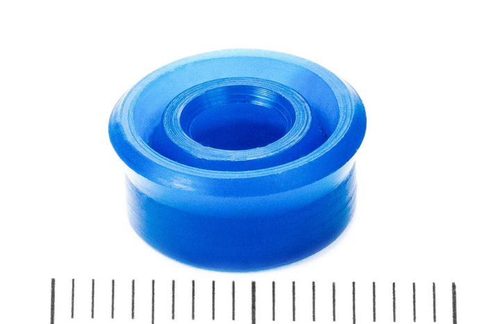 Манжета PU 6*12*6 UHS