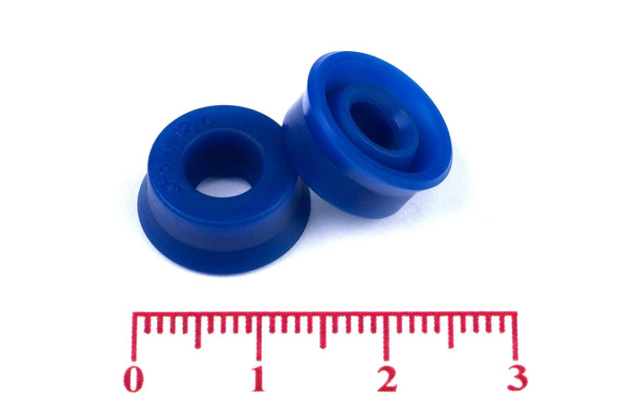 Манжета PU 6*12*6 UHS