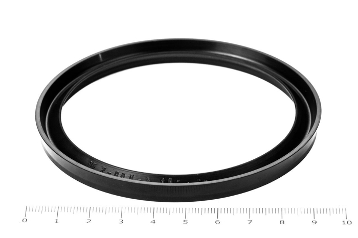 Манжета 2-080-3 ГОСТ 6678-72