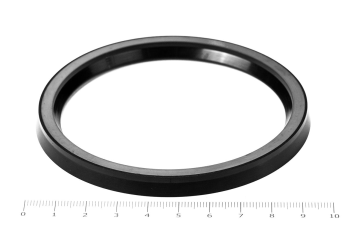 Манжета 2-080-3 ГОСТ 6678-72