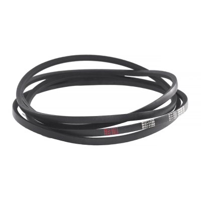 Ремень клиновой В(Б)-2540 Lp / 2495 Li ГОСТ 1284-89