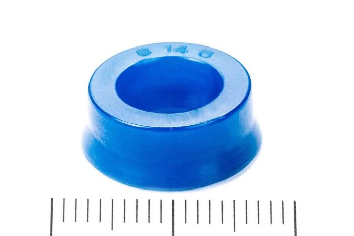 Манжета PU 8*14*6 UHS