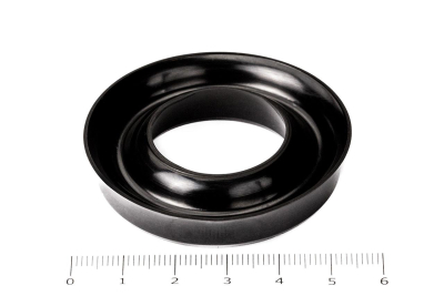 Манжета 30х50  h=10  ТУ 38-1051725-86