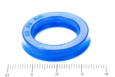 Манжета PU 20*28*5.5 UHS