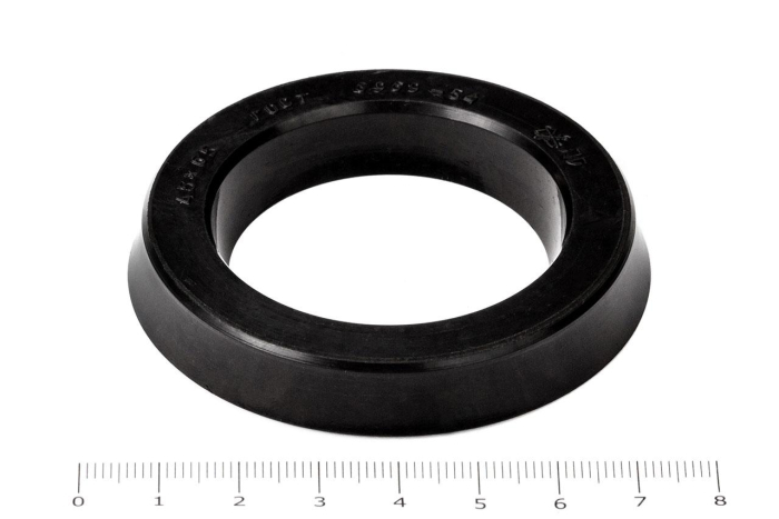 Манжета 45х65  h=10  ТУ 38-1051725-86