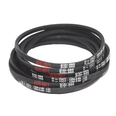 Ремень клиновой Z(O)-560 Lp / 540 Li ГОСТ 1284-89