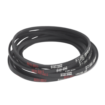 Ремень клиновой Z(O)-600 Lp / 580 Li ГОСТ 1284-89
